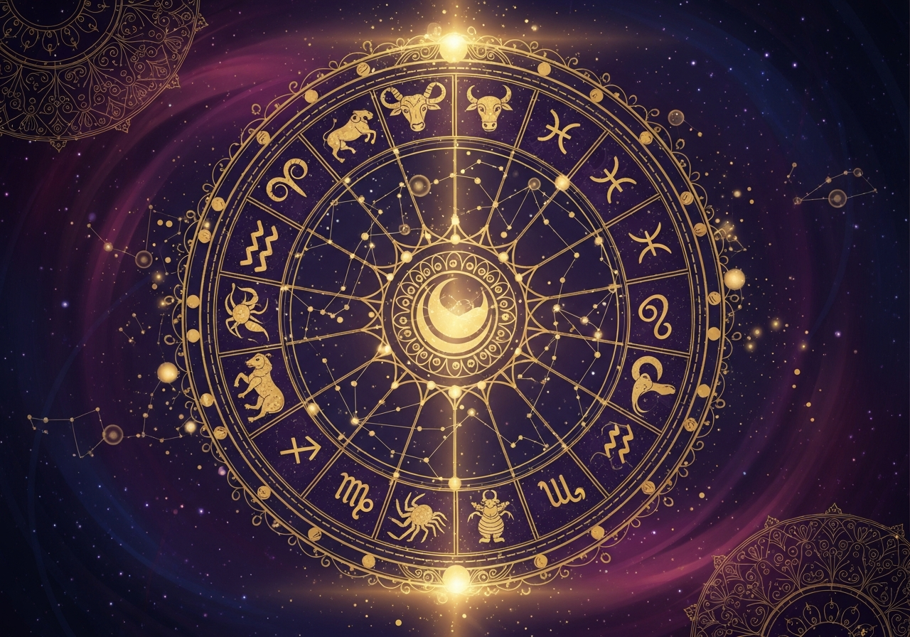 Astrologers