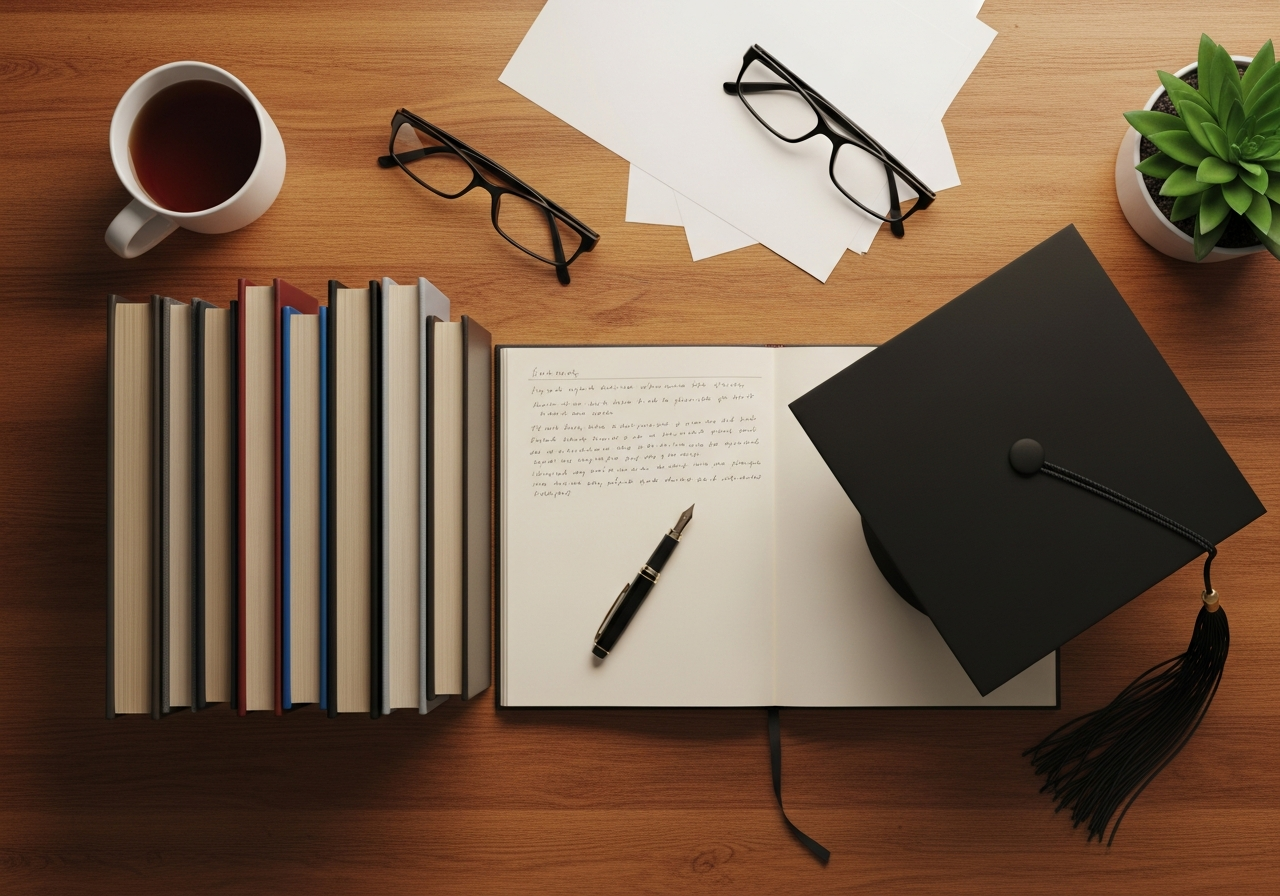 Coaching